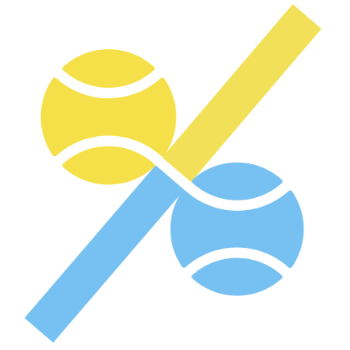 DPTennis
